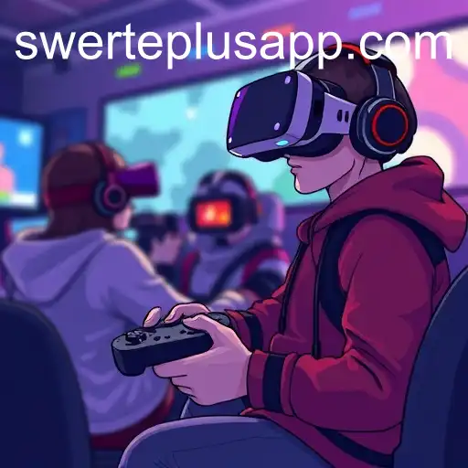 swerteplus