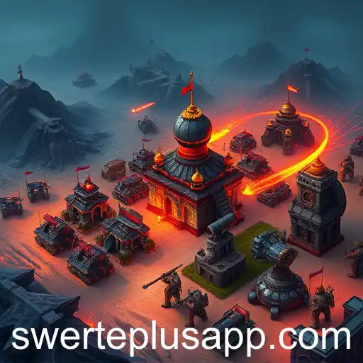 Gaming Evolves with SwertePlus