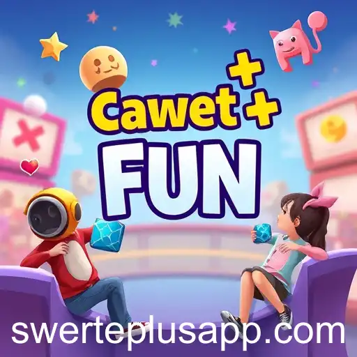 Gaming Industry Faces Shifts in 2025