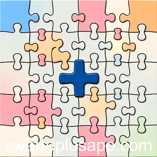 Exploring the Fascinating World of Puzzle Games in the Swerteplus Category