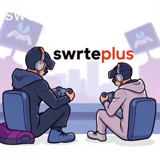 The Rise of Gaming Platforms in 2025