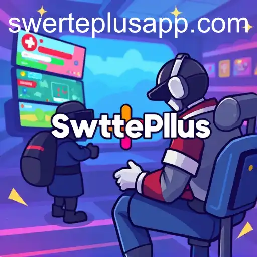 Exploring the Rise of Swerteplus in Online Gaming
