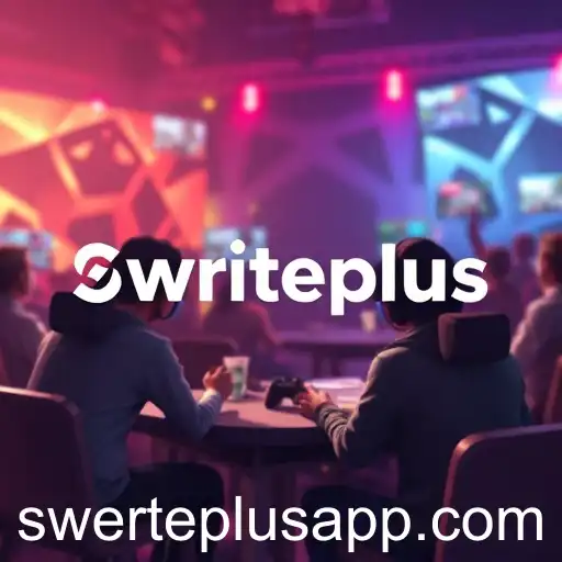 swerteplus