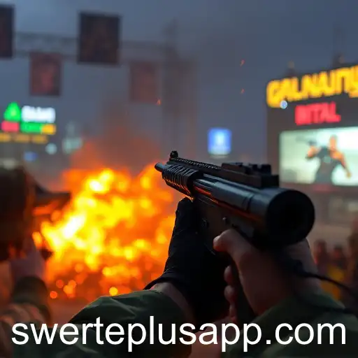 Growing Popularity of SwertePlus in 2025